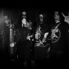Opus Lucifer - Black Metal - Bogotá - metal colombiano