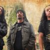 Ordog - Black Metal (early); Death Metal (later) - Bogotá - metal colombiano