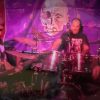 Organismos - Death Metal/Grindcore - Medellín, Antioquia - metal colombiano