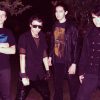 Orpheus - Gothic Metal - Ibagué, Tolima - metal colombiano