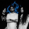 OverHell - Death/Thrash Metal - Soacha, Cundinamarca - metal colombiano