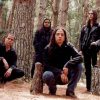 Pagan Fears - Death Metal - Medellín, Antioquia - metal colombiano