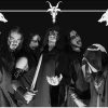 Pagan Moon - Black/Thrash Metal - Chia, Cundinamarca - metal colombiano