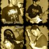 Pagan Priests - Black Metal - Barranquilla, Atlantico - metal colombiano