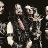 Pagan Razor - Thrash/Black Metal - Bogotá - metal colombiano