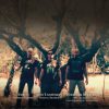 Pagancult - Black Metal - Cali, Valle del Cauca - metal colombiano