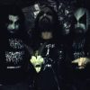 Paganus Hermeticum - Black Metal - Bogotá - metal colombiano