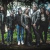 Paganyny - Neoclassical/Symphonic Metal - Bogotá - metal colombiano