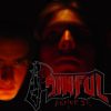 Painful Remorse - Technical Death/Thrash Metal - Bogotá - metal colombiano
