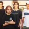 Paranoia - Thrash Metal/Crossover - Cartagena, Bolivar - metal colombiano