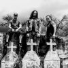 Parasite - Thrash Metal - Cali, Valle del Cauca - metal colombiano