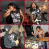 Parka - Death Metal - Barranquilla, Atlantico - metal colombiano