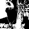 Patibulario - Death Metal - Cali, Valle del Cauca - metal colombiano