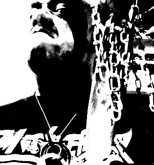 Patibulario - Death Metal - Cali, Valle del Cauca - metal colombiano