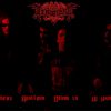 Penumbra - Black Metal - Armenia, Quindio - metal colombiano