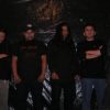 Per Morte - Melodic Death Metal - Anserma, Caldas - metal colombiano