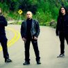 Perpetual - Melodic Death Metal - Bucaramanga, Santander - metal colombiano