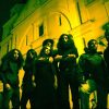 Perpetual Remanent - Gothic Metal - Bogotá - metal colombiano
