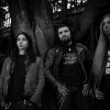 Perpetual Witness - Power/Thrash Metal - Bogotá - metal colombiano