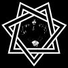Perplejica - Raw Black Metal - Envigado, Antioquia - metal colombiano