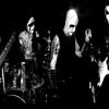 Persefone - Black Metal - Bogotá - metal colombiano