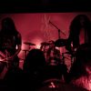 Posesión - Black/Thrash Metal - Bogotá - metal colombiano