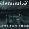 Possession - Black Metal - Bogotá - metal colombiano