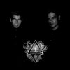 Potemtum and Solitude - Black Metal - Villavicencio, Meta - metal colombiano