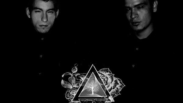 Potemtum and Solitude - Black Metal - Villavicencio, Meta - metal colombiano