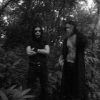 Potemtum Satan - Depressive Black Metal/Ambient - Villavicencio, Meta - metal colombiano