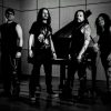 Potestad - Heavy Metal/Hard Rock - Bogotá - metal colombiano