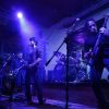 Prajna - Heavy/Power/Speed Metal - Bogotá (early); Toronto, Ontario, Canada (later) - metal colombiano