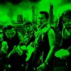 Predattack - Thrash/Groove/Power Metal - Bogotá - metal colombiano