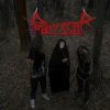 Processor - Thrash/Black Metal - Bogotá - metal colombiano