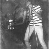 Profanación - Death Metal - Medellín, Antioquia - metal colombiano