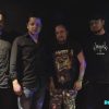 Profane Spirits - Blackened Melodic Death Metal - Bogotá - metal colombiano
