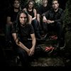 Profania - Melodic Death Metal - Jerico, Antioquia - metal colombiano