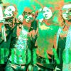 Profano Ser - Sludge/Groove Metal - metal colombiano