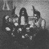Profanus - Black Metal - Medellín, Antioquia - metal colombiano