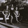 Profecia - Black/Death Metal - Medellín, Antioquia - metal colombiano