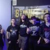 Profecy - Death/Thrash Metal - Bogotá - metal colombiano