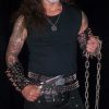 Prosatanos - Black Metal - Medellín, Antioquia - metal colombiano