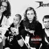 Protothrash - Thrash Metal - Neiva, Huila - metal colombiano