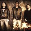 Proxima Centaury - Heavy/Thrash Metal - Bello, Antioquia - metal colombiano