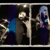 Psychomorphosis - Death Metal - Bogotá - metal colombiano