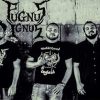 Pugnus Ignus - Progressive Death Metal - Barranquilla, Atlantico - metal colombiano