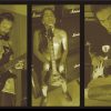 Pulsolatente - Power Metal - Bucaramanga, Santander - metal colombiano