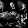 Purulent - Brutal Death Metal/Grindcore - Bogotá - metal colombiano