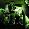Putreclitor - Brutal Death Metal - Bogotá - metal colombiano