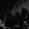 Putrescence - Death Metal - Medellín, Antioquia - metal colombiano